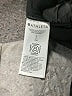 Athleta Black Turtleneck Sweater Size S - photo 8