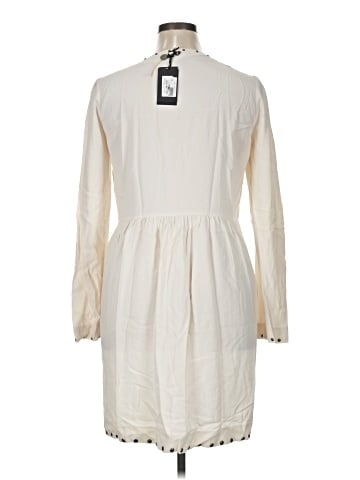 Twin-Set Simona Barbieri Casual Dress (view 2)