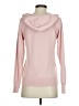 Athleta Pink Sweatshirt Size XXS - photo 2