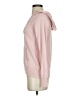 Athleta Pink Sweatshirt Size XXS - photo 5