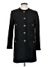 Zara Black Coat Size XS - photo 1