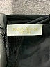 Ramy Brook Black Blouse Size M - photo 7