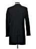 Zara Black Coat Size XS - photo 2