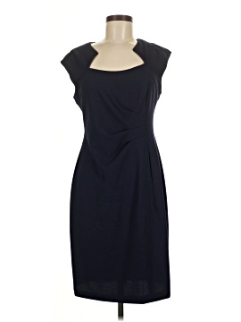Connected Apparel Cocktail Dress