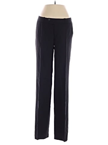 Club Monaco Dress Pants (view 1)