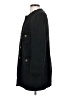 Zara Black Coat Size XS - photo 5