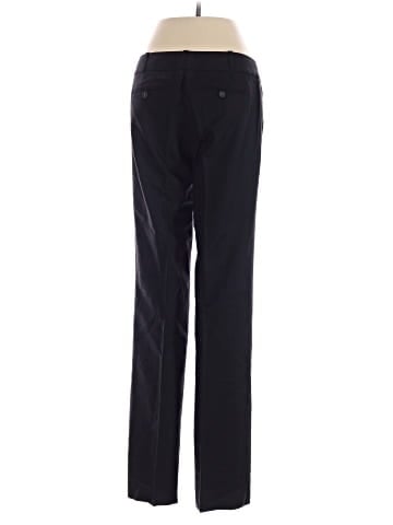 Club Monaco Dress Pants (view 2)