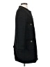 Zara Black Coat Size XS - photo 4