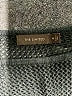 The Limited Tan Pullover Sweater Size XS - photo 7