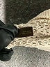The Limited Tan Pullover Sweater Size XS - photo 8