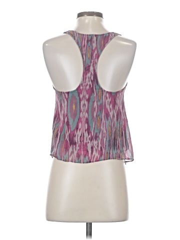 Rory Beca Blouse (view 2)