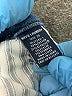 Hippie Laundry Hearts Blue Jeans Size 29 waist - photo 8