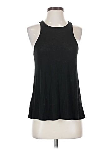 Sun & Shadow Tank Top (view 1)