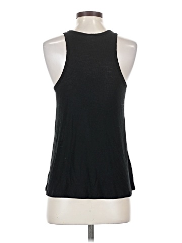 Sun & Shadow Tank Top (view 2)