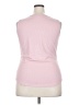 32 Degrees Pink Sleeveless T-Shirt Size XXL - photo 2