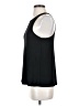 Sun & Shadow Black Tank Top Size XS - photo 5