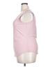 32 Degrees Pink Sleeveless T-Shirt Size XXL - photo 5