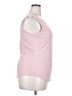 32 Degrees Pink Sleeveless T-Shirt Size XXL - photo 4