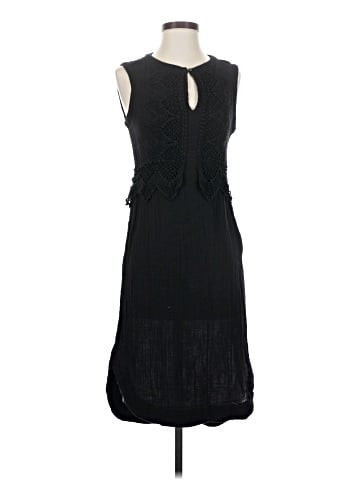 Gypsy 05 Cocktail Dress (view 1)