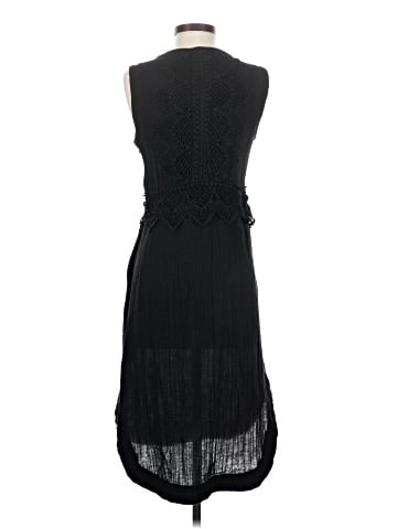 Gypsy 05 Cocktail Dress (view 2)