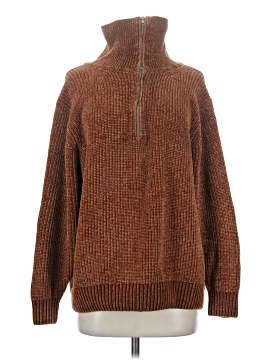 Urban Outfitters Pullover Sweater
