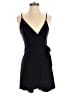 Express Black Romper Size S - photo 1