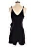 Express Black Romper Size S - photo 2