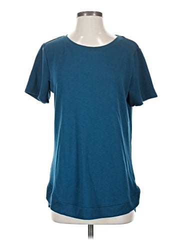 Danskin Active T-Shirt (view 1)