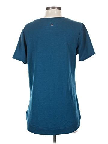 Danskin Active T-Shirt (view 2)