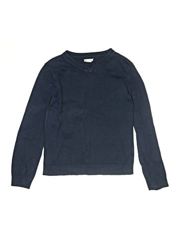 Amazon Essentials Pullover Sweater (view 1)