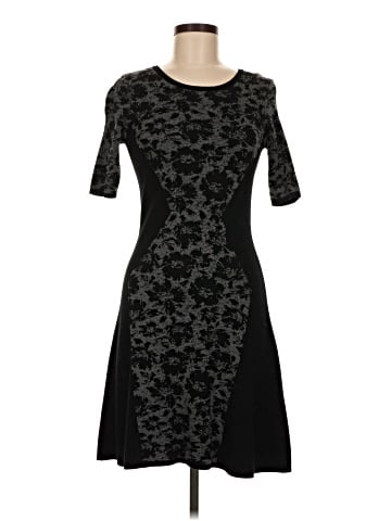 Just... Taylor Cocktail Dress (view 1)