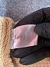 Unbranded Tan Cardigan Size M - photo 7