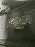 Thalia Sodi Black Cocktail Dress Size M - photo 7