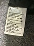 Thalia Sodi Black Cocktail Dress Size M - photo 8