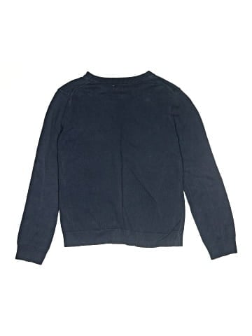 Amazon Essentials Pullover Sweater (view 2)