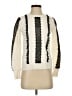 Ann Taylor LOFT Ivory Pullover Sweater Size S - photo 1