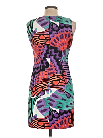 AGB Cocktail Dress (view 2)