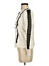 Ann Taylor LOFT Ivory Pullover Sweater Size S - photo 5