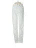 RE/DONE Ivory Jeans Size 25 waist - photo 1