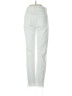 RE/DONE Ivory Jeans Size 25 waist - photo 2