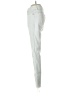 RE/DONE Ivory Jeans Size 25 waist - photo 5