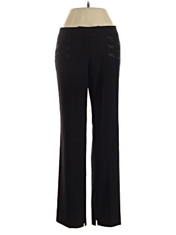 Catherine Malandrino Wool Pants (view 1)