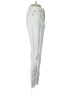 RE/DONE Ivory Jeans Size 25 waist - photo 4
