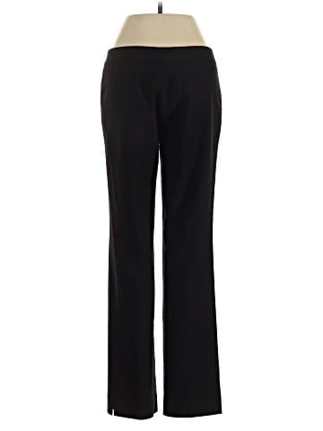 Catherine Malandrino Wool Pants (view 2)