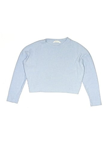H&M Pullover Sweater (view 1)
