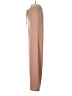 Blue Blush Tan Casual Pants Size S - photo 5