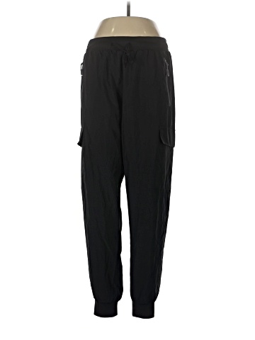 Libin Cargo Pants (view 1)