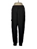 Libin Black Cargo Pants Size L - photo 1