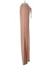 Blue Blush Tan Casual Pants Size S - photo 4