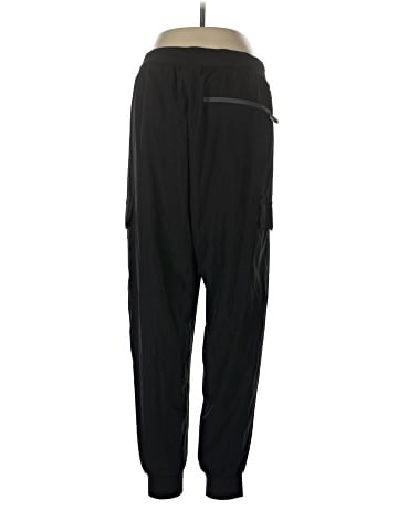 Libin Cargo Pants (view 2)